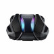 ADATA HD770G ārējais cietais disks 1 TB melns