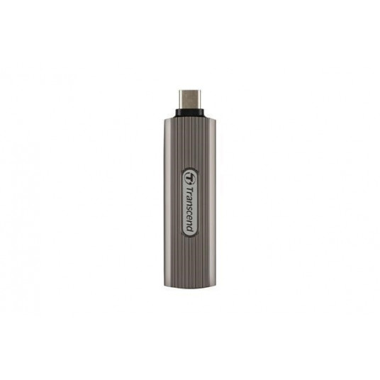 SSD USB-C 2TB EXT./TS2TESD330C TRANSCEND