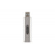 SSD USB3.2 2TB EXT./TS2TESD320A TRANSCEND