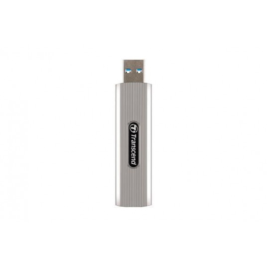 SSD USB3.2 2TB EXT./TS2TESD320A TRANSCEND
