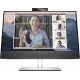 HP E24mv G4 konferenču monitors - LED