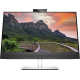 HP E27m G4 konferenču monitors — LED-