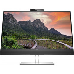 HP E27m G4 konferenču monitors — LED-