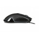 Pele iBOX Aurora A-3 Optical Gaming Mouse Black