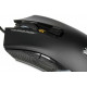 Pele iBOX Aurora A-3 Optical Gaming Mouse Black