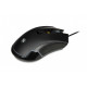Pele iBOX Aurora A-3 Optical Gaming Mouse Black