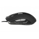 Pele IBOX Aurora A-1 Optical Black