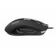 Pele IBOX Aurora A-1 Optical Black