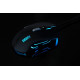 Pele IBOX Aurora A-1 Optical Black