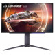 LG 27" 27GS95QX-B UltraGear OLED QHD 16:9 2560x1440