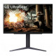 LG 27" 27GS75QX-B