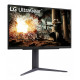 LG 27" 27GS75QX-B