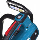 MAKITA PIŁA ŁAŃCUCHOWA 18V DUC254CZ 25cm GRLSĒŠANA
