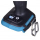 Trieciens 18V 140Nm DTD157Z MAKITA