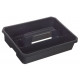 DeWALT DS400 DWST83342-1 Toolbox TOUGH SYSTEM 2.0 Black