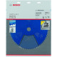 Bosch ‎2608644115 ripzāģa asmens 30,5 cm 1 gab.