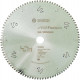 Bosch ‎2608642099 ripzāģa asmens 30,5 cm 1 gab.