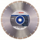 Bosch 2 608 602 603 ripzāģa asmens 35 cm 1 gab
