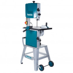 Zāģis Makita LB1200F, 900 W