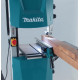 Zāģis Makita LB1200F, 900 W
