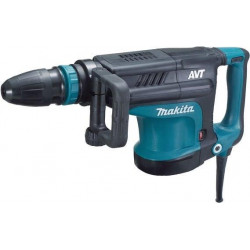 Breaker Makita MHM1213C, 10,8 kg, 1510 W