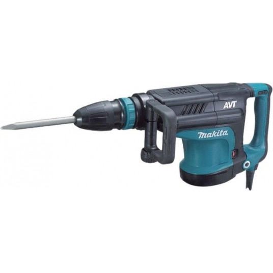 Breaker Makita MHM1213C, 10,8 kg, 1510 W