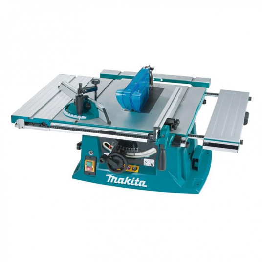 Makita MLT100N 1500W griešanas mašīna