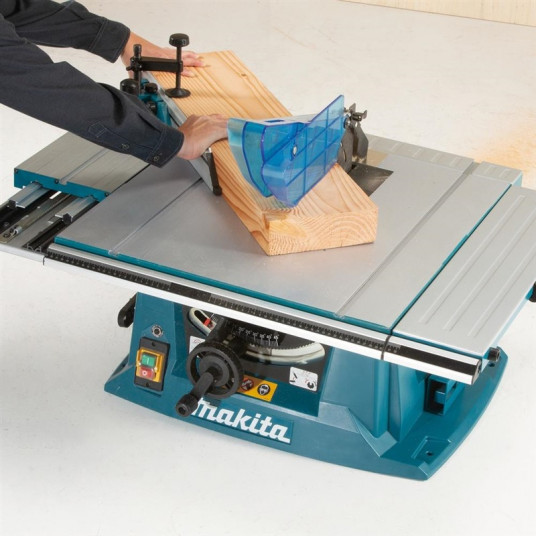 Makita MLT100N 1500W griešanas mašīna