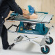Makita MLT100N 1500W griešanas mašīna