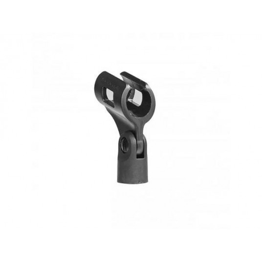 beyerdynamic MA-CL25 25 mm mikrofona turētājs