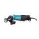 Leņķa slīpmašīna 1300W 125mm GA5050R MAKITA
