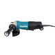 Leņķa slīpmašīna 1300W 125mm GA5050R MAKITA