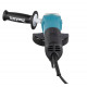 Leņķa slīpmašīna 1300W 125mm GA5050R MAKITA