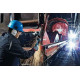Bosch GWS 19-125 CI leņķa slīpmašīna 12,5 cm 11500 RPM 1900 W 2,4 kg