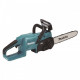 MAKITA DUC307ZX3 18V DUC307ZX3 30cm ķēdes zāģis 18V