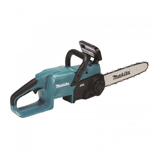 MAKITA DUC307ZX3 18V DUC307ZX3 30cm ķēdes zāģis 18V