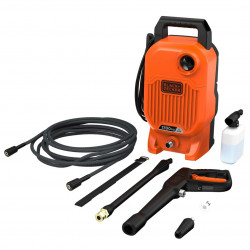 BD MAZGĀTĀJS 1300W BEPW1300 110bar
