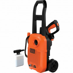 BD MAZGĀTĀJS 1650W BEPW1650 120bar