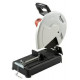 MAKITA Metāla griezējs 2200W M2402 355mm /MT