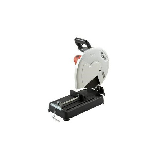 MAKITA Metāla griezējs 2200W M2402 355mm /MT