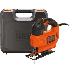 BD MOZAĪKA 520W /KS701EK