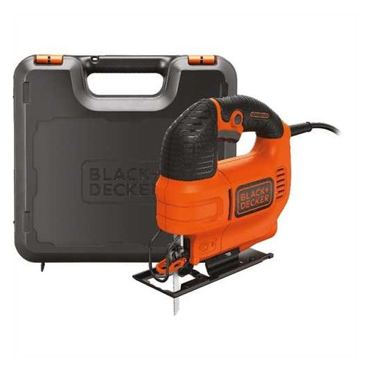 BD MOZAĪKA 520W /KS701EK