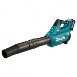 MAKITA ventilators 40V XGT mUB001GM101 1x4.0Ah