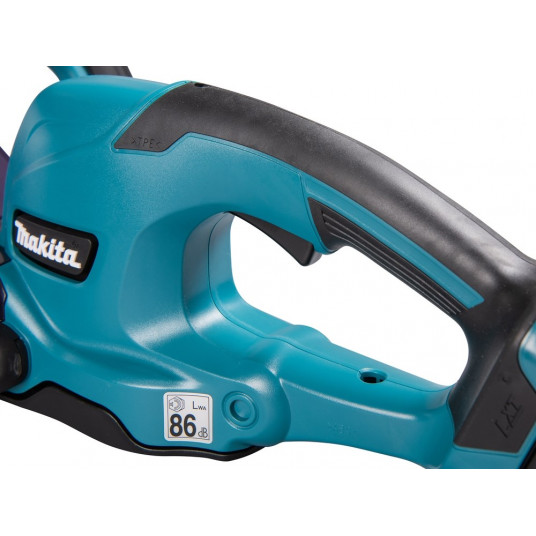Dzīvžogu šķēres - Makita DUH607F001