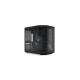 Hyte Y70 Midi Tower Standard - melns