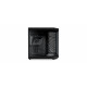 Hyte Y70 Midi Tower Standard - melns