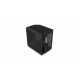 Hyte Y70 Midi Tower Standard - melns