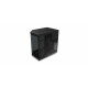 Hyte Y70 Midi Tower Standard - melns