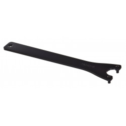 MAKITA GA9030R leņķa slīpmašīna 230 mm 2400 W melna, zila