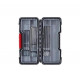 Bosch 2 607 010 905 Asmeņi ripzāģiem un ripzāģiem Asmeņi ripzāģiem 10 gab.